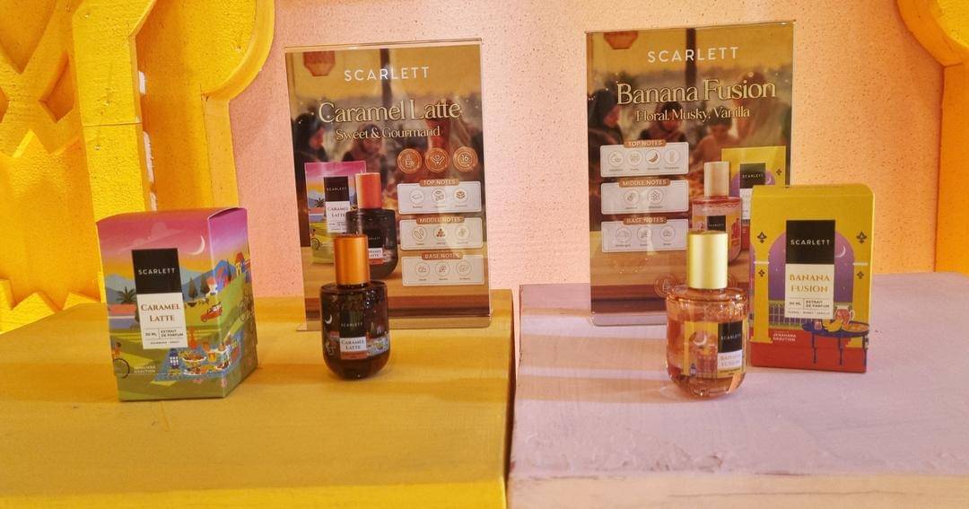 Popmama.com/Sania Chandra